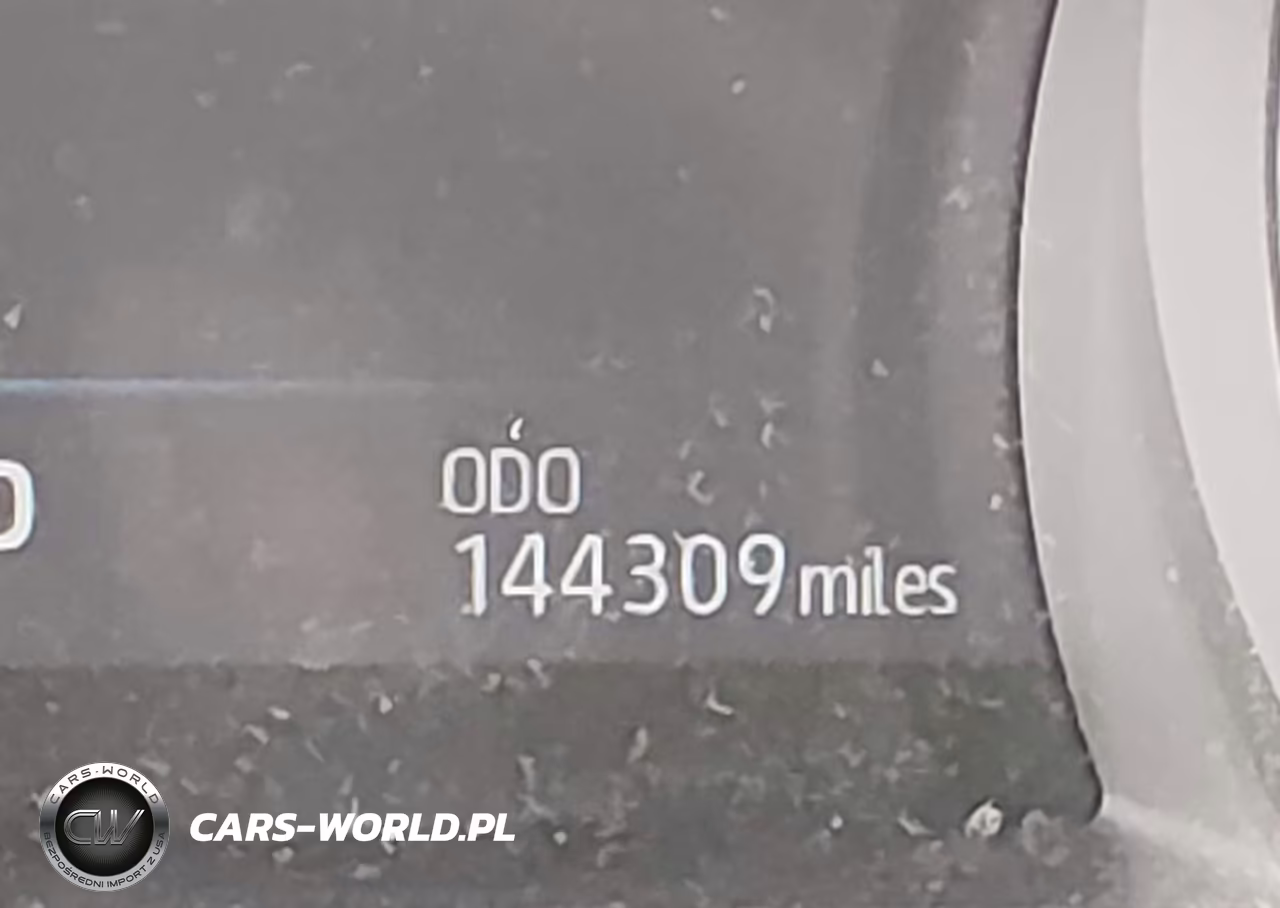 2018 Toyota Camry Xle VIN:4T1B11HK9JU547596 - 16