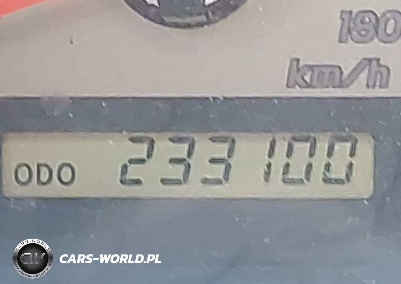 2005 Toyota 4Runner Sr5 V6 VIN:JTEBU14R350060997 - 15