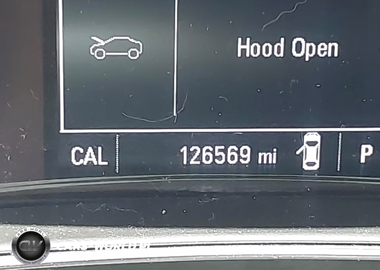 2017 Chevrolet Cruze Lt Auto VIN:1G1BE5SM9H7162499 - 15