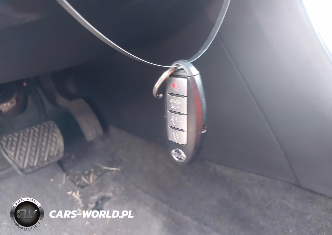 2012 Nissan Altima 2.5 S VIN:1N4AL2AP6CN421673 - 11