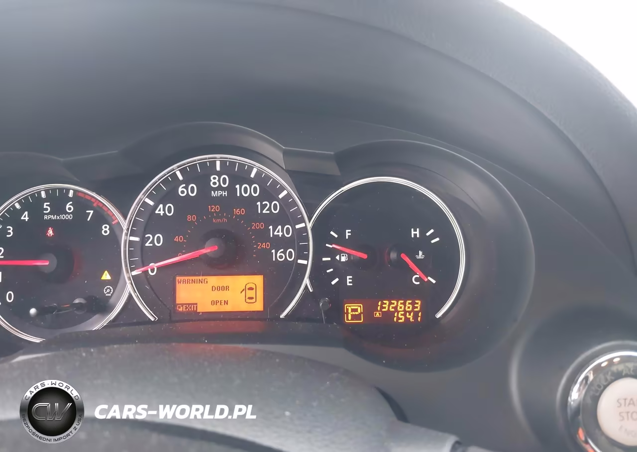 2012 Nissan Altima 2.5 S VIN:1N4AL2AP6CN421673 - 7
