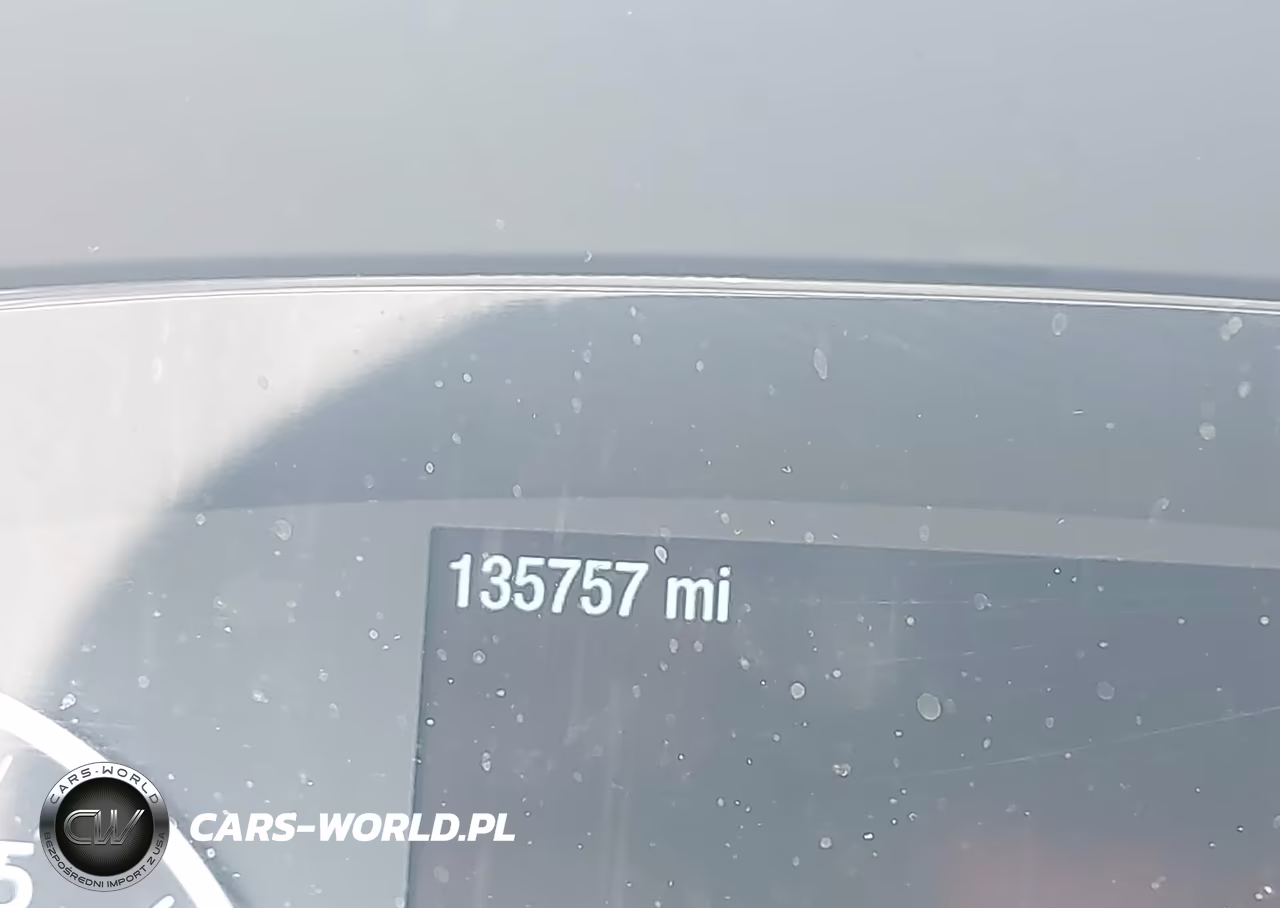 2019 Ford Ecosport Se VIN:MAJ6S3GL1KC269296 - 15
