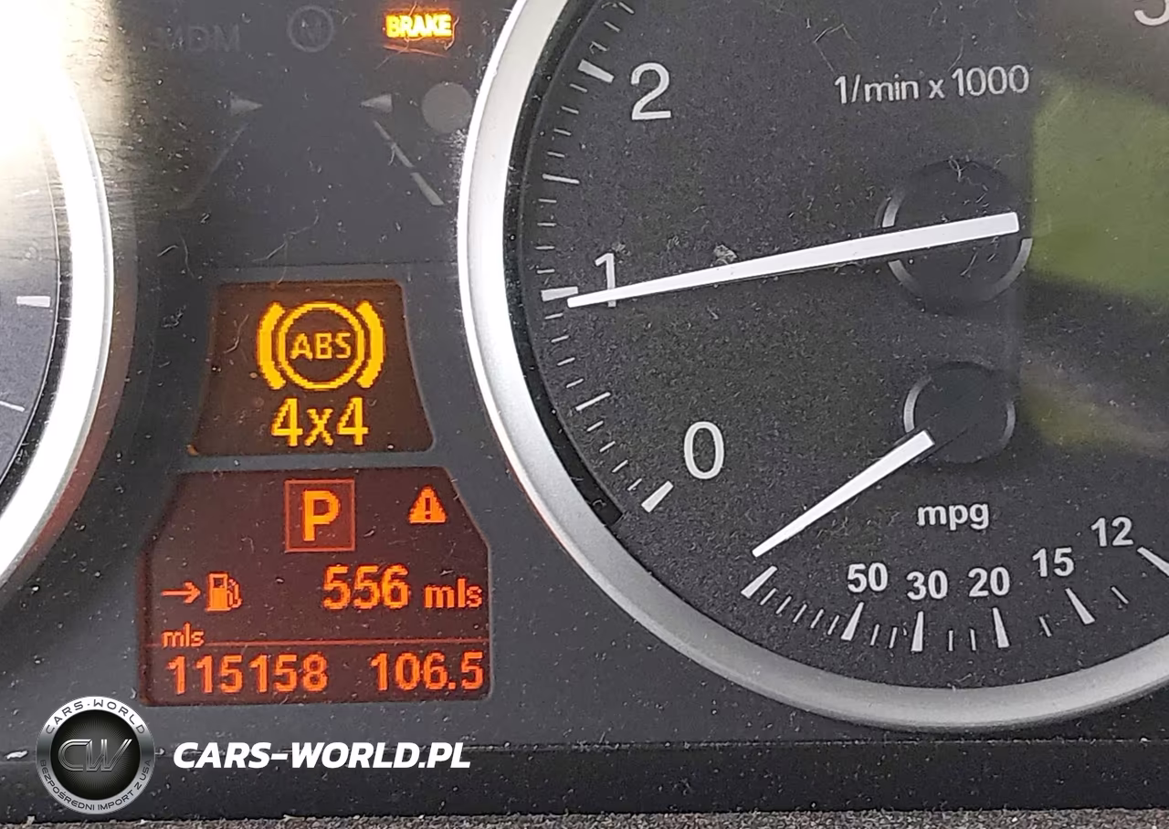 2014 BMW X6 VIN:5UXFG2C58E0H09776 - 15