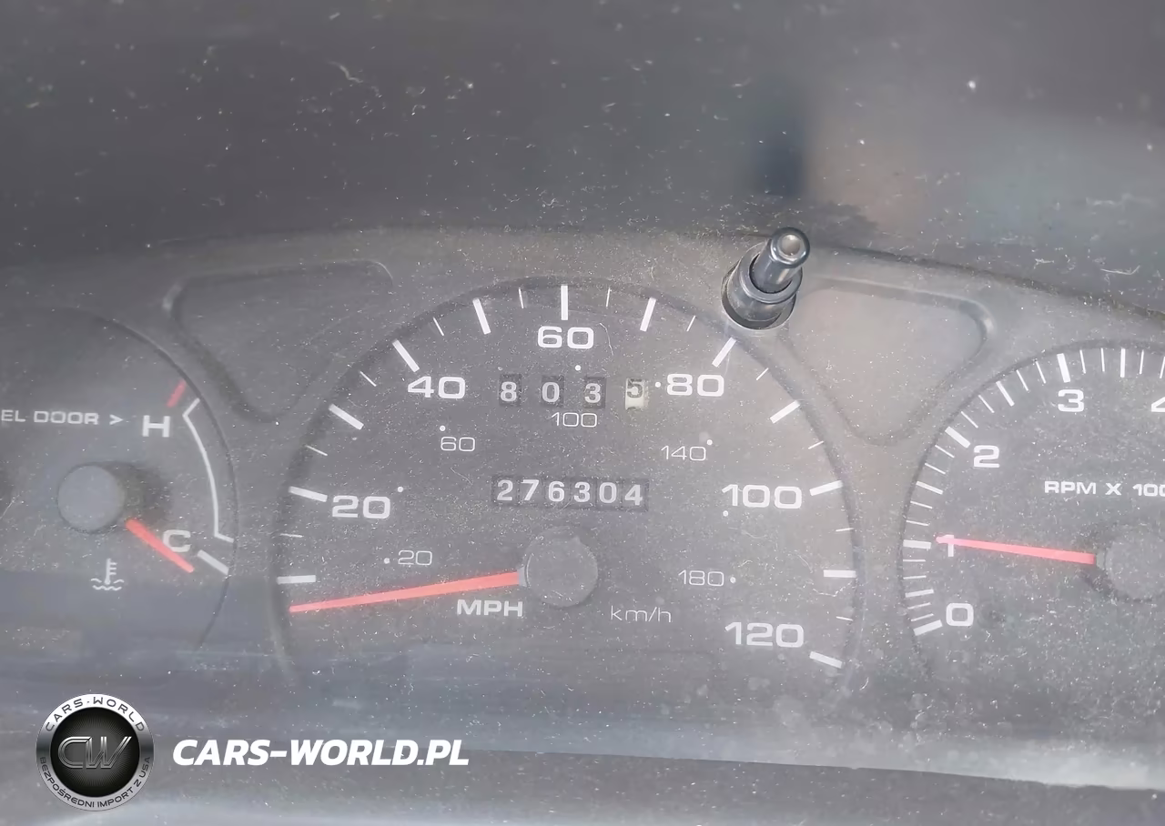 2002 Ford Taurus Ses Standard VIN:1FAFP55242A210343 - 7