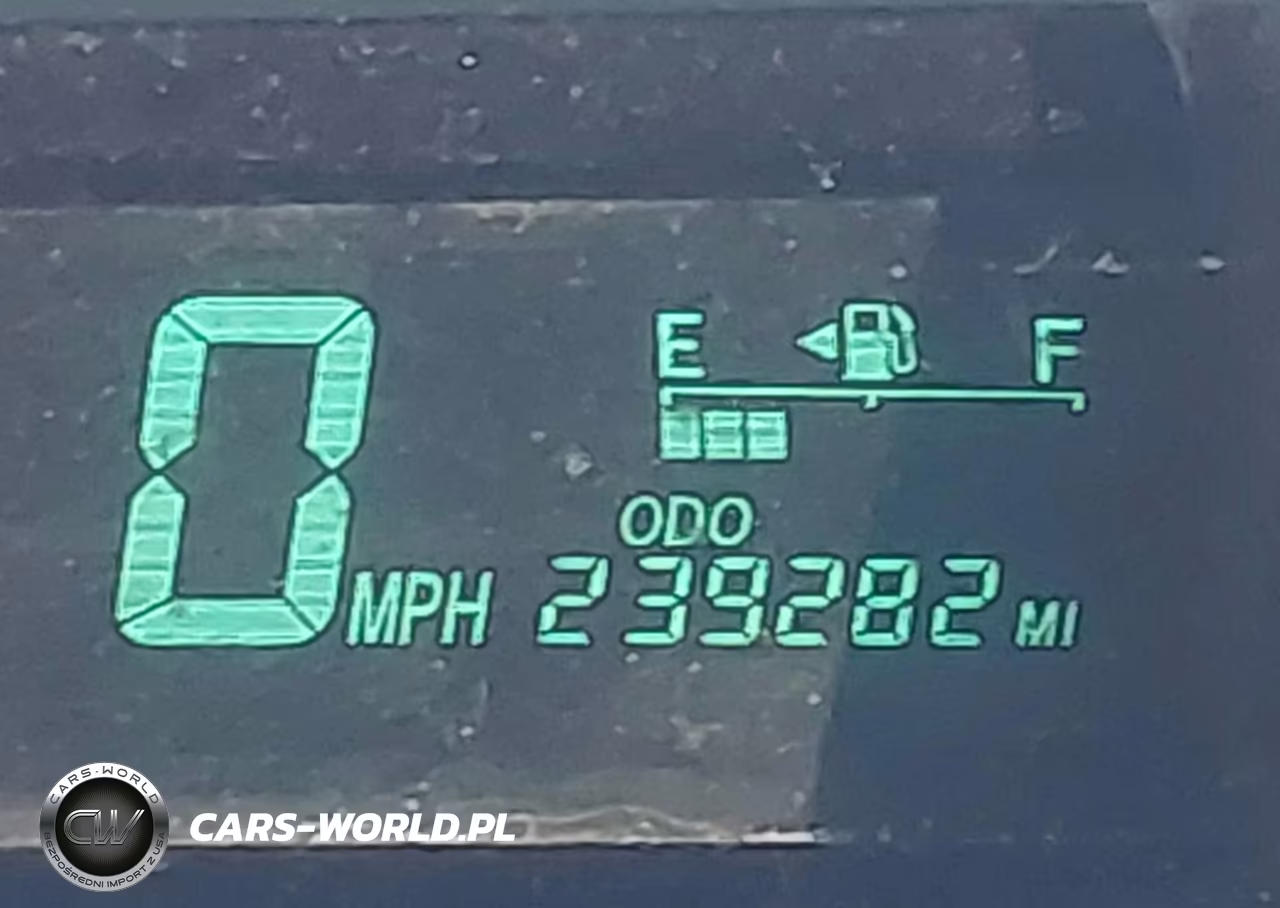 2006 Toyota Prius VIN:JTDKB20U763130575 - 15