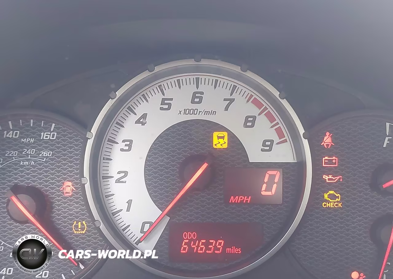 2019 Toyota 86 VIN:JF1ZNAA16K9703225 - 15