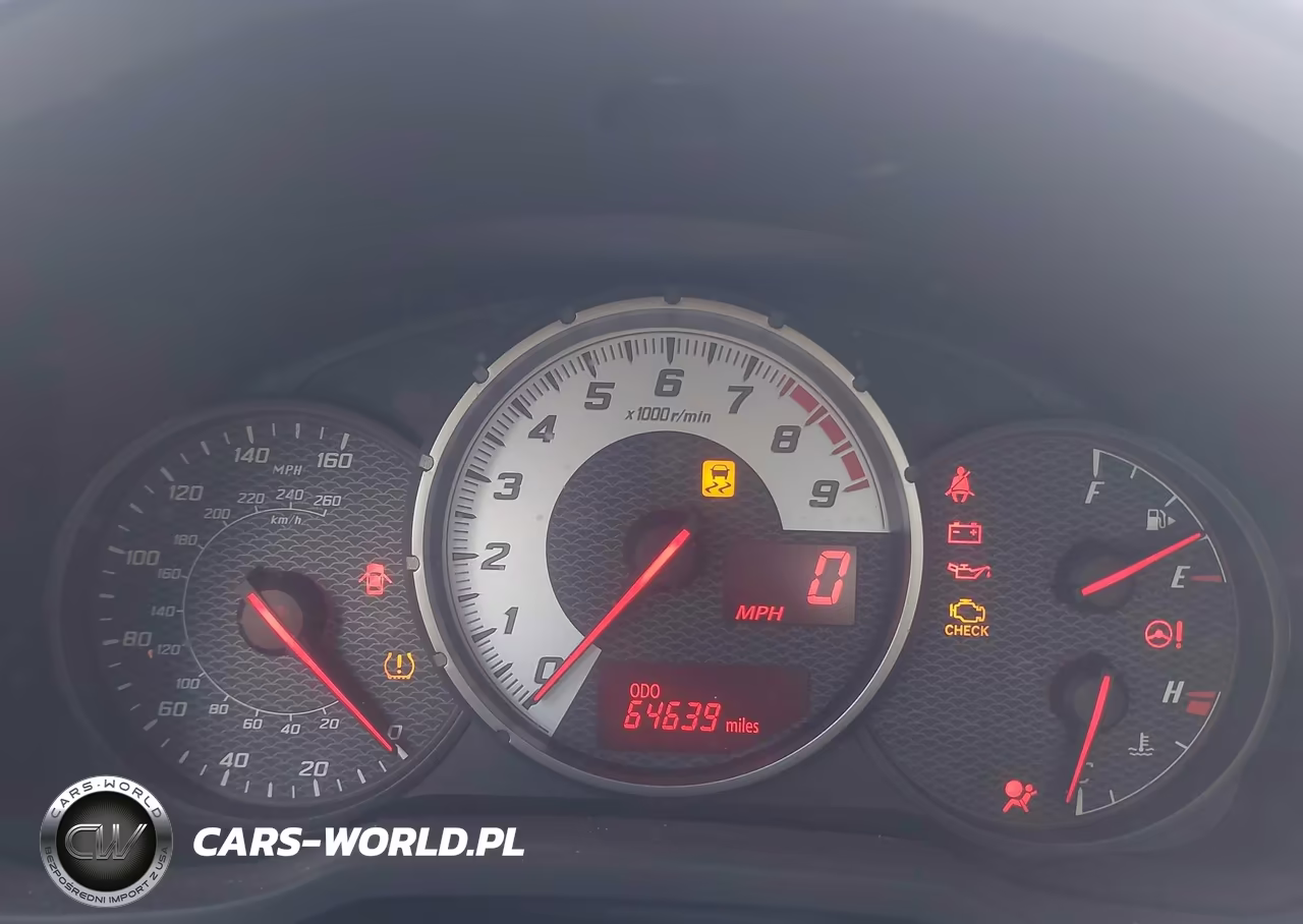 2019 Toyota 86 VIN:JF1ZNAA16K9703225 - 7