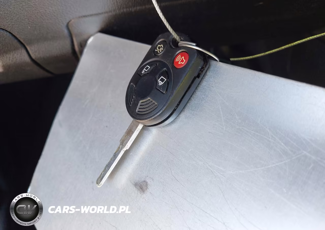2018 Ford Focus Sel VIN:1FADP3M20JL223963 - 11