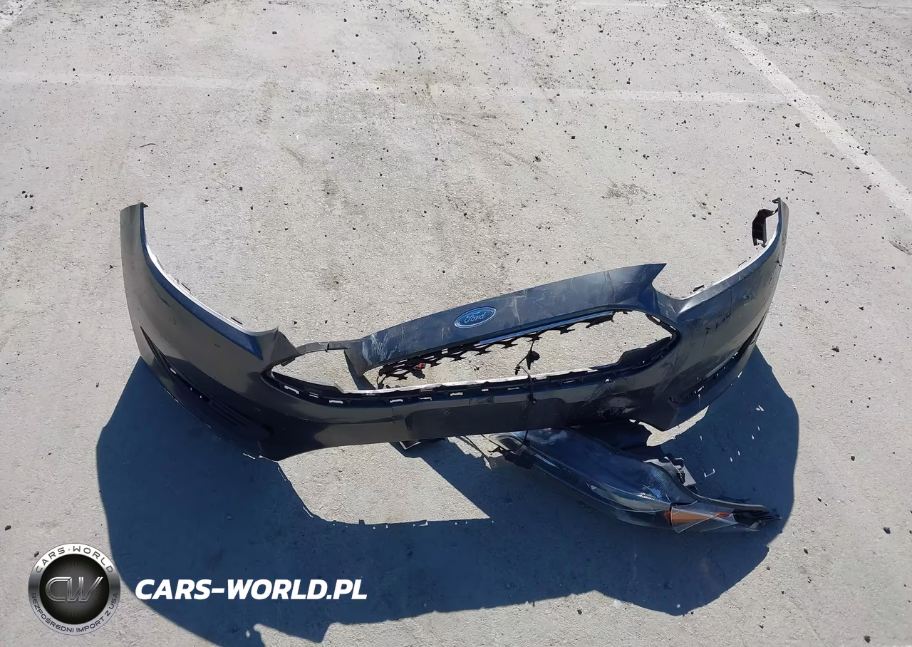 2018 Ford Focus Sel VIN:1FADP3M20JL223963 - 12