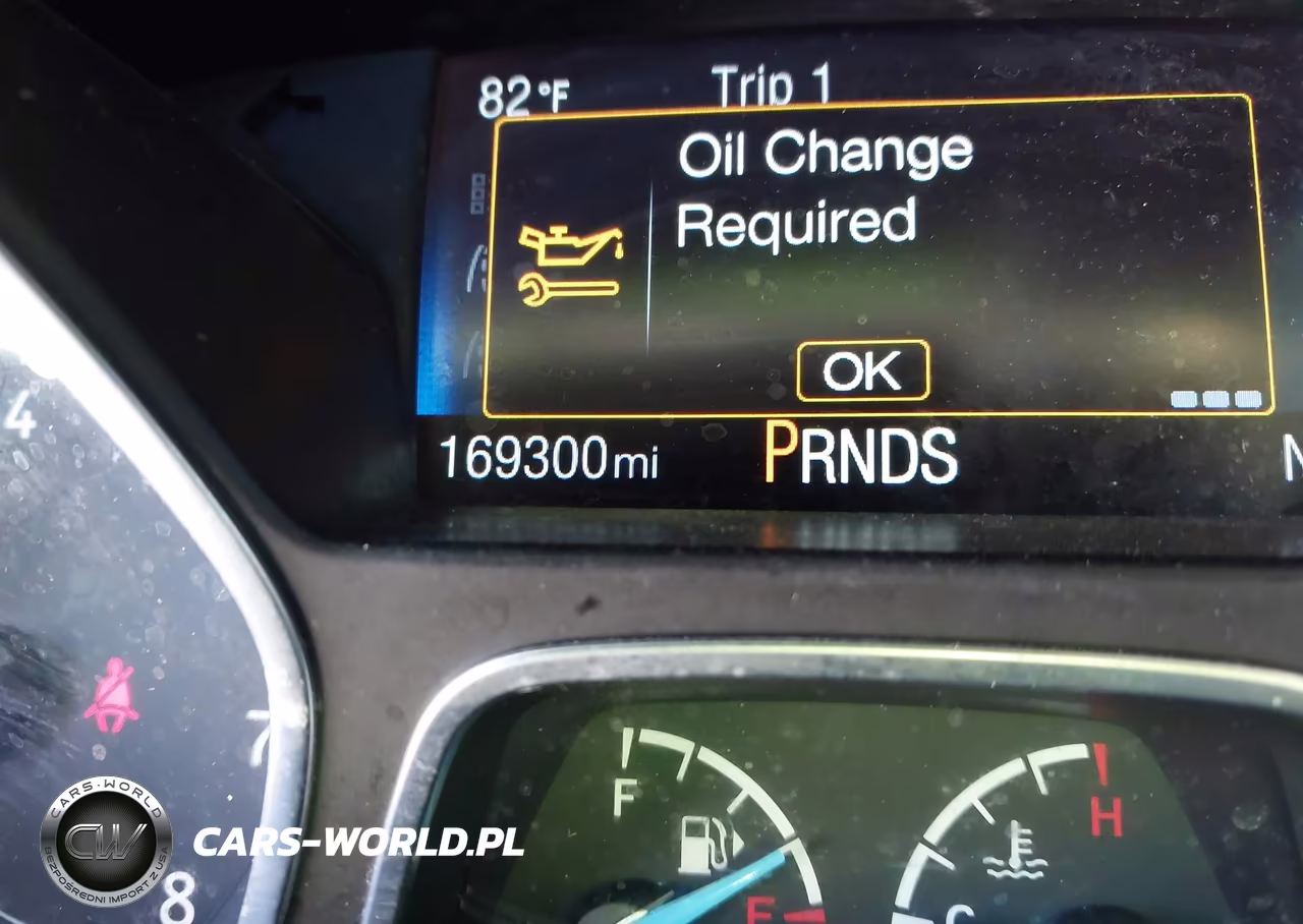 2018 Ford Focus Sel VIN:1FADP3M20JL223963 - 16