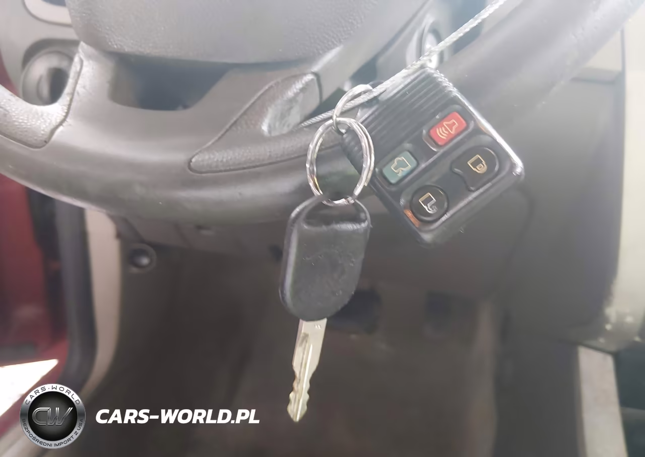 2011 Ford Focus Se VIN:1FAHP3FN3BW172161 - 11
