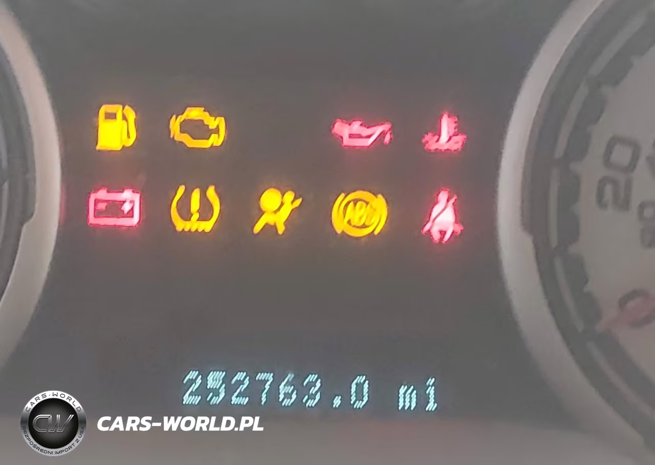 2011 Ford Focus Se VIN:1FAHP3FN3BW172161 - 15