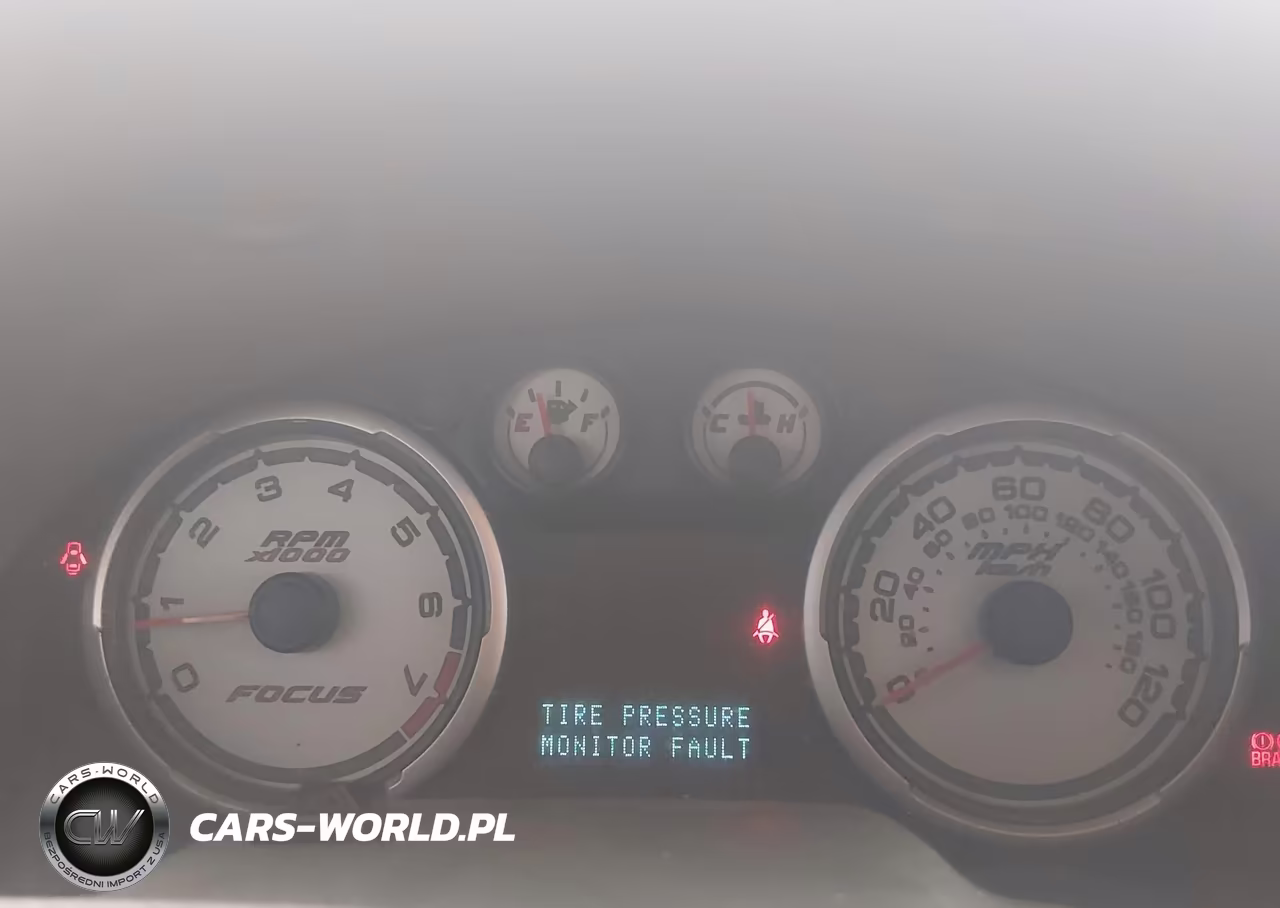 2011 Ford Focus Se VIN:1FAHP3FN3BW172161 - 7