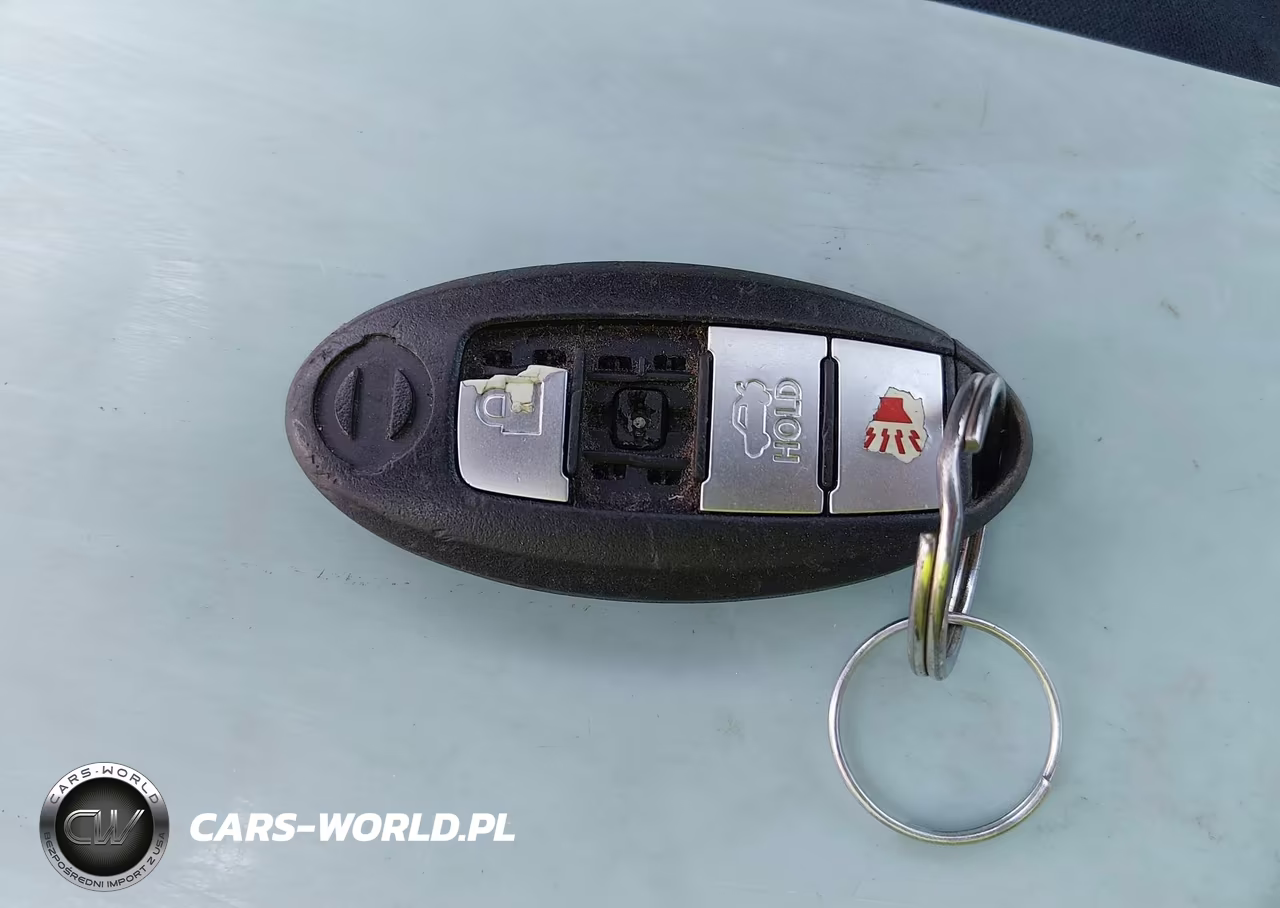 2016 Nissan Altima 2.5-2.5 S-2.5 Sl-2.5 Sr-2.5 Sv VIN:1N4AL3AP8GN345322 - 11