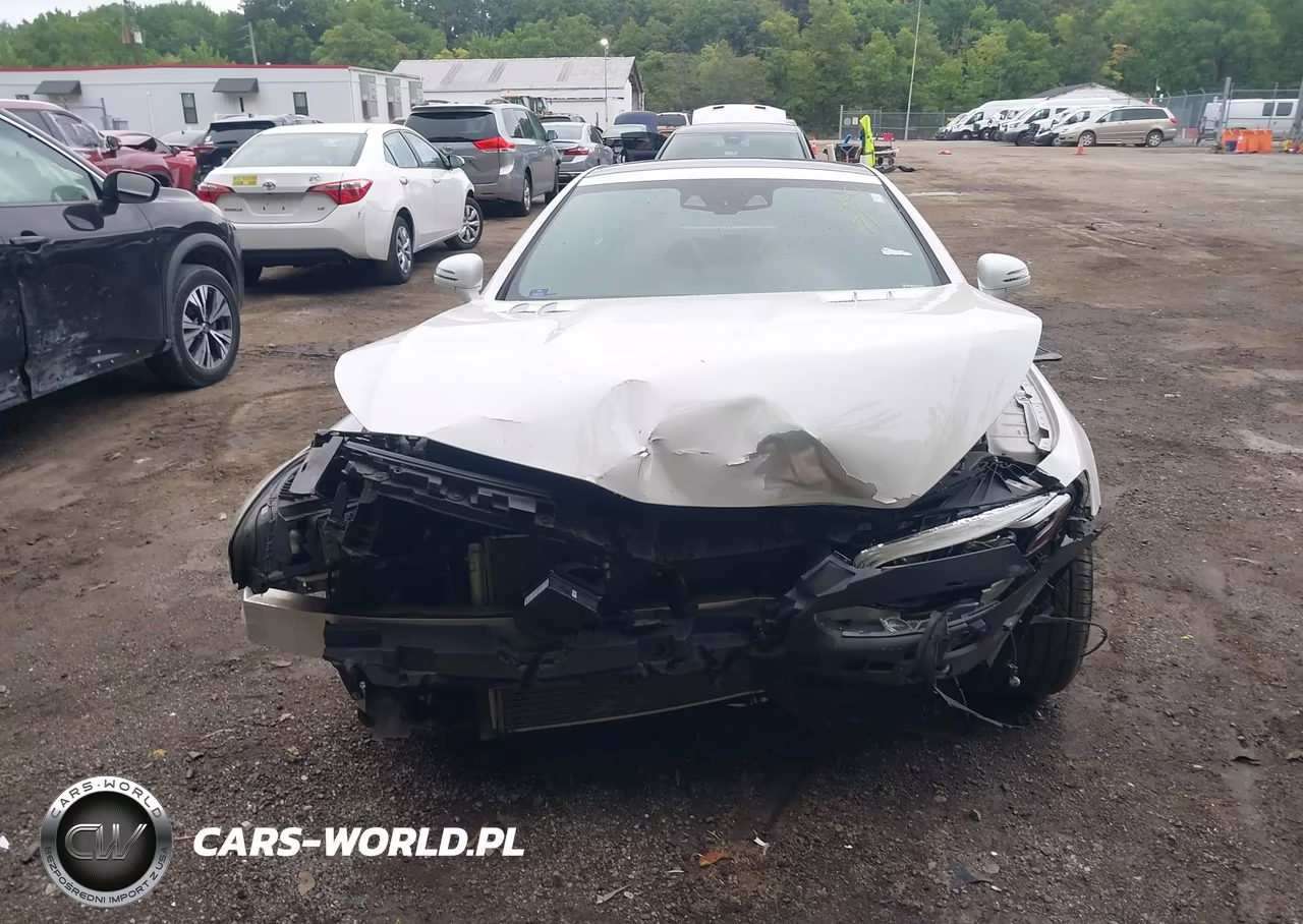2017 Mercedes-Benz Sl 450 VIN:WDDJK6GA3HF045626 - 12