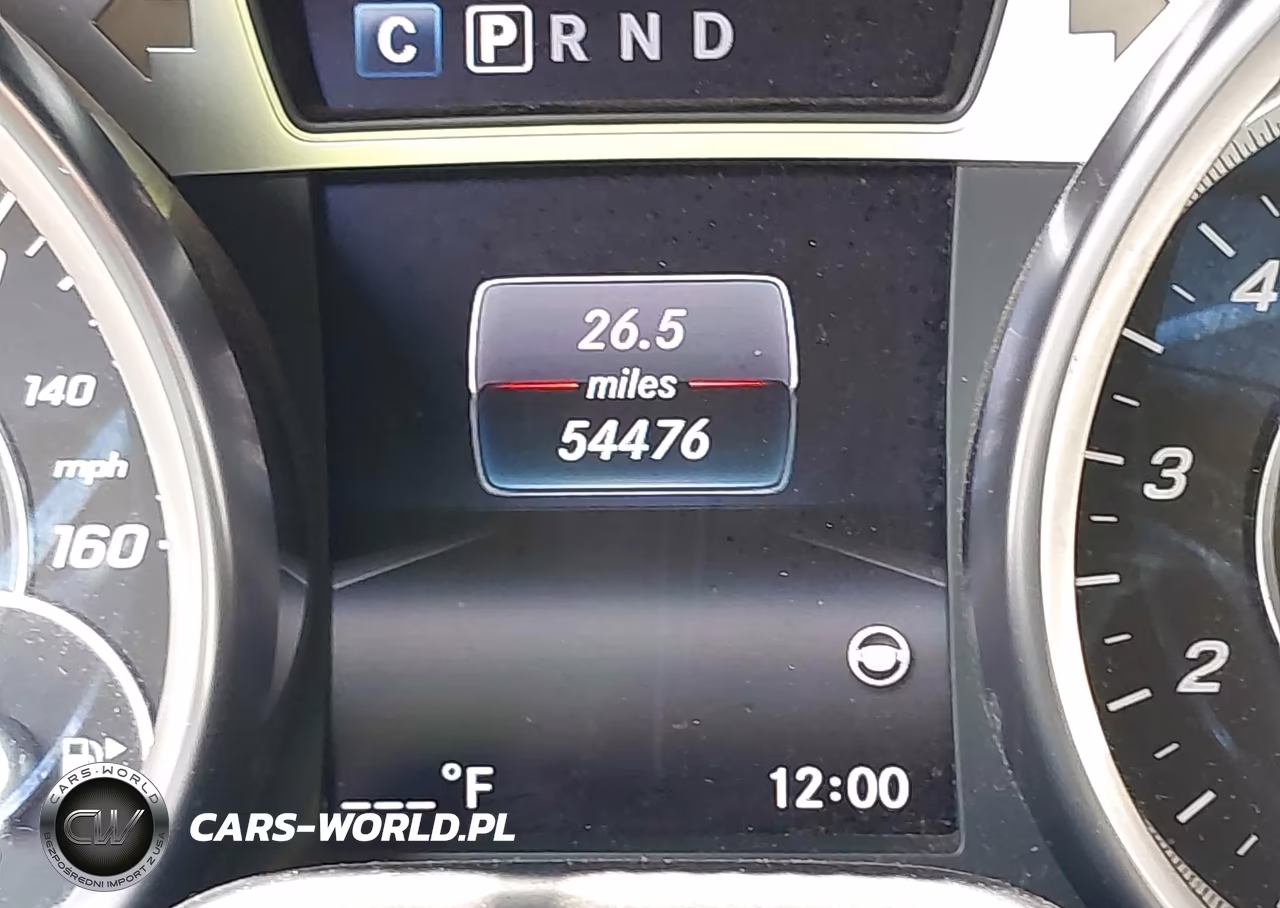 2017 Mercedes-Benz Sl 450 VIN:WDDJK6GA3HF045626 - 15