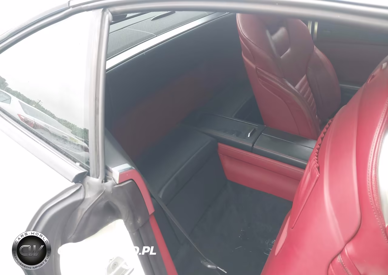 2017 Mercedes-Benz Sl 450 VIN:WDDJK6GA3HF045626 - 8