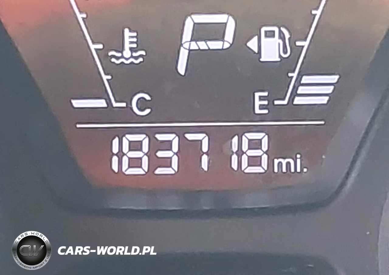 2016 Hyundai Elantra Se VIN:KMHDH4AE7GU532548 - 16