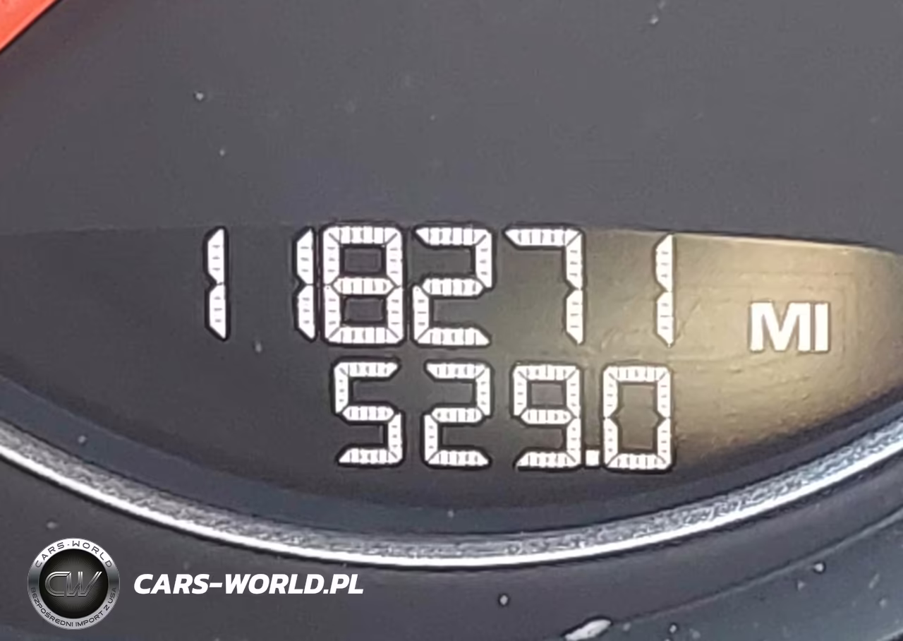 2017 Porsche Cayenne Platinum Edition VIN:WP1AA2A24HKA91902 - 15