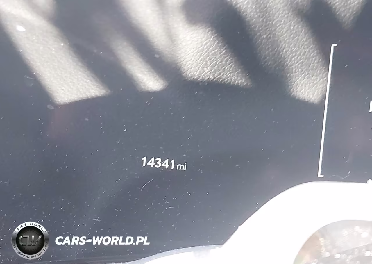 2024 Lexus Tx 500H F Sport Luxury VIN:5TDABAB69RS007285 - 15