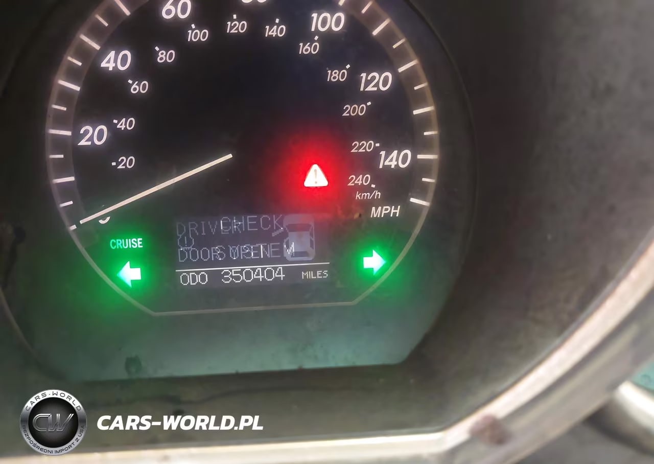 2008 Lexus Rx 400H VIN:JTJHW31U082854777 - 7
