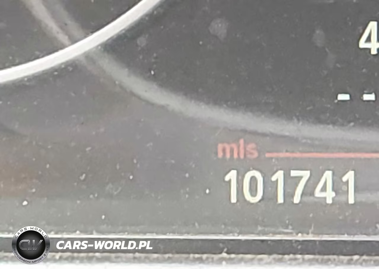 2013 BMW 535I xDrive VIN:WBAFU7C54DDU74916 - 16