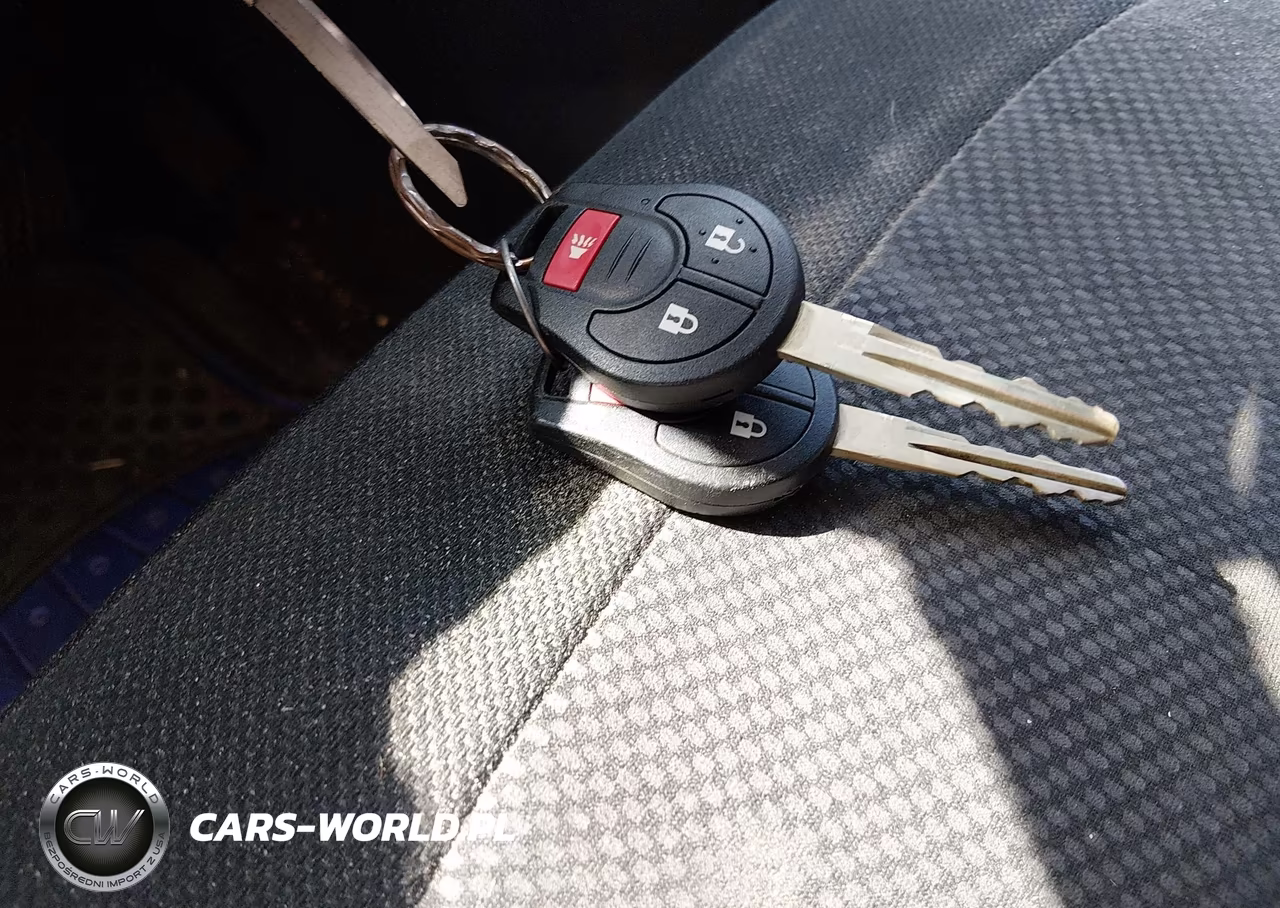 2012 Nissan Rogue S VIN:JN8AS5MV9CW392385 - 11