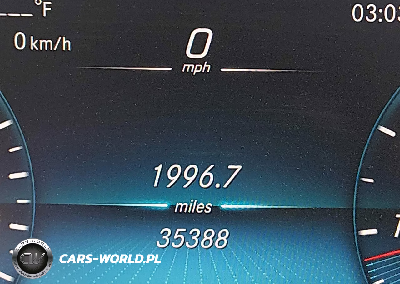 2022 Mercedes-Benz Glc 300 4Matic Suv VIN:W1N0G8EB8NV379840 - 16