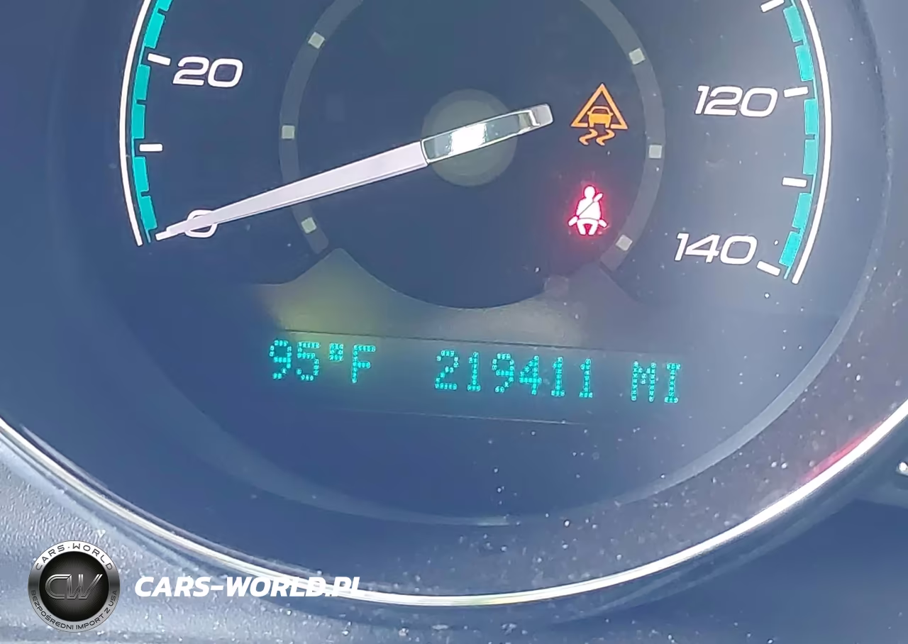 2010 Chevrolet Malibu Lt VIN:1G1ZD5EB9AF255658 - 16