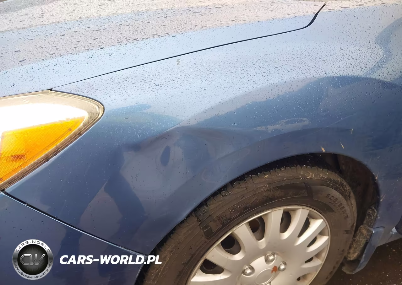 2014 Subaru Impreza 2.0I Premium VIN:JF1GPAC62E8247292 - 6