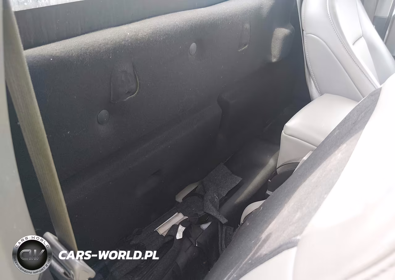 2019 Ford F-150 Xl VIN:1FTMF1EB5KKE52128 - 8