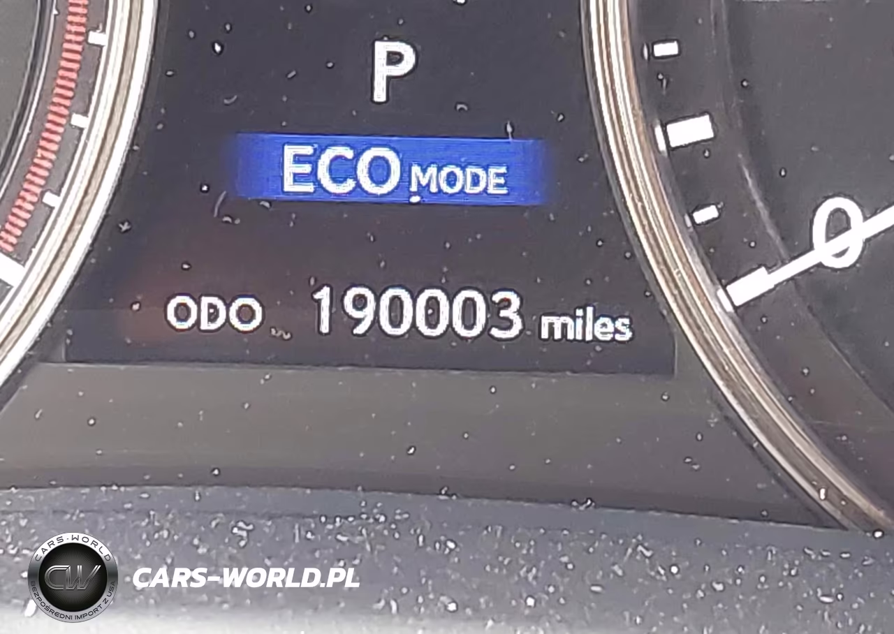 2015 Lexus Gs 350 VIN:JTHCE1BLXFA002836 - 15