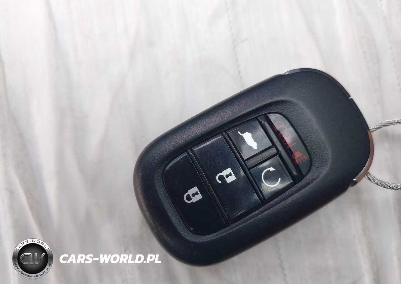 2023 Honda Cr-V Hybrid Sport Touring VIN:7FARS6H94PE012434 - 11