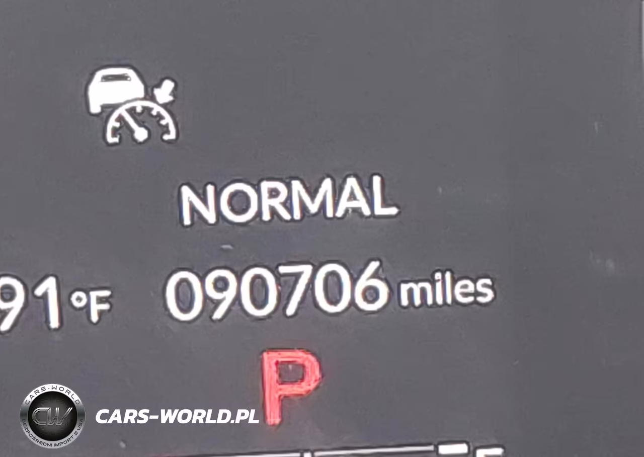 2023 Honda Cr-V Hybrid Sport Touring VIN:7FARS6H94PE012434 - 15