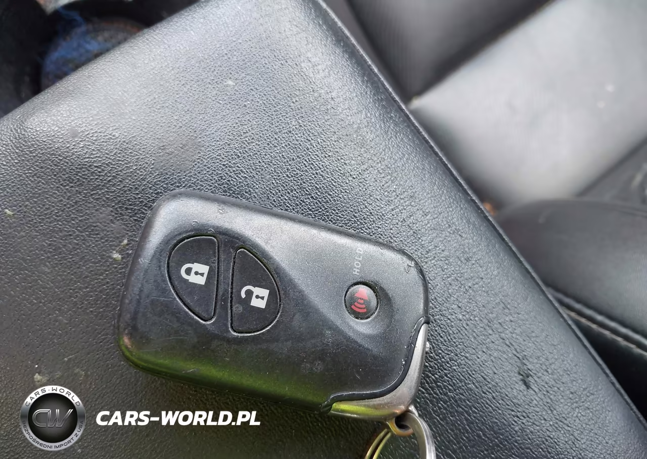 2014 Lexus Ct 200H VIN:JTHKD5BH2E2182646 - 11