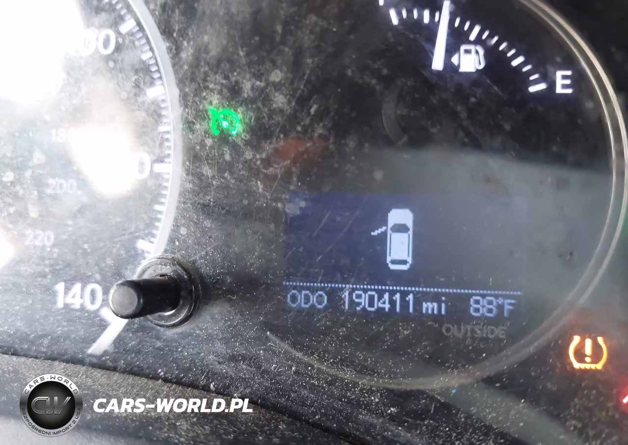 2014 Lexus Ct 200H VIN:JTHKD5BH2E2182646 - 15