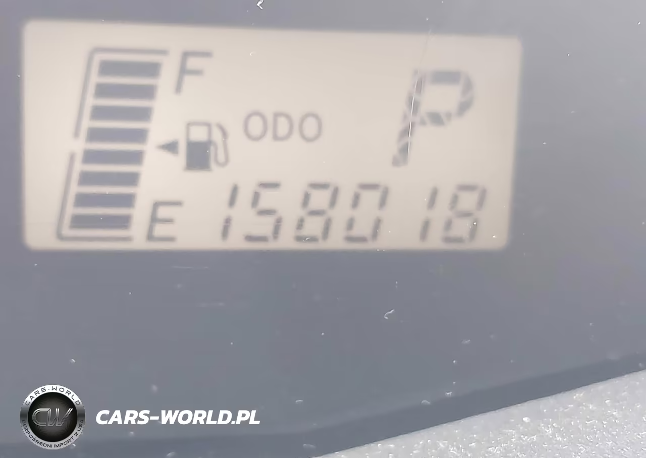 2008 Toyota Yaris VIN:JTDJT923685188190 - 15