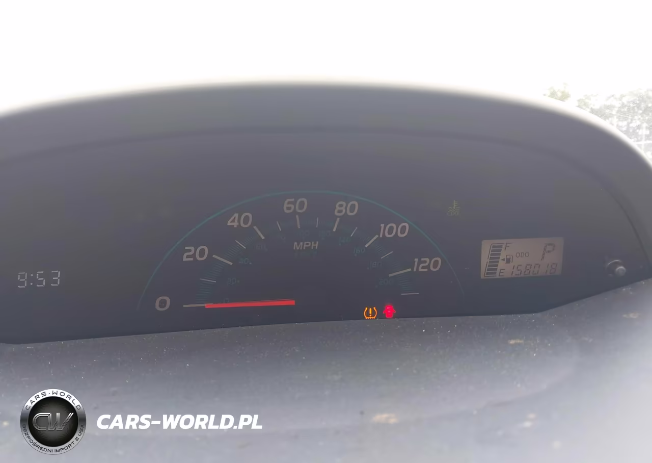 2008 Toyota Yaris VIN:JTDJT923685188190 - 7