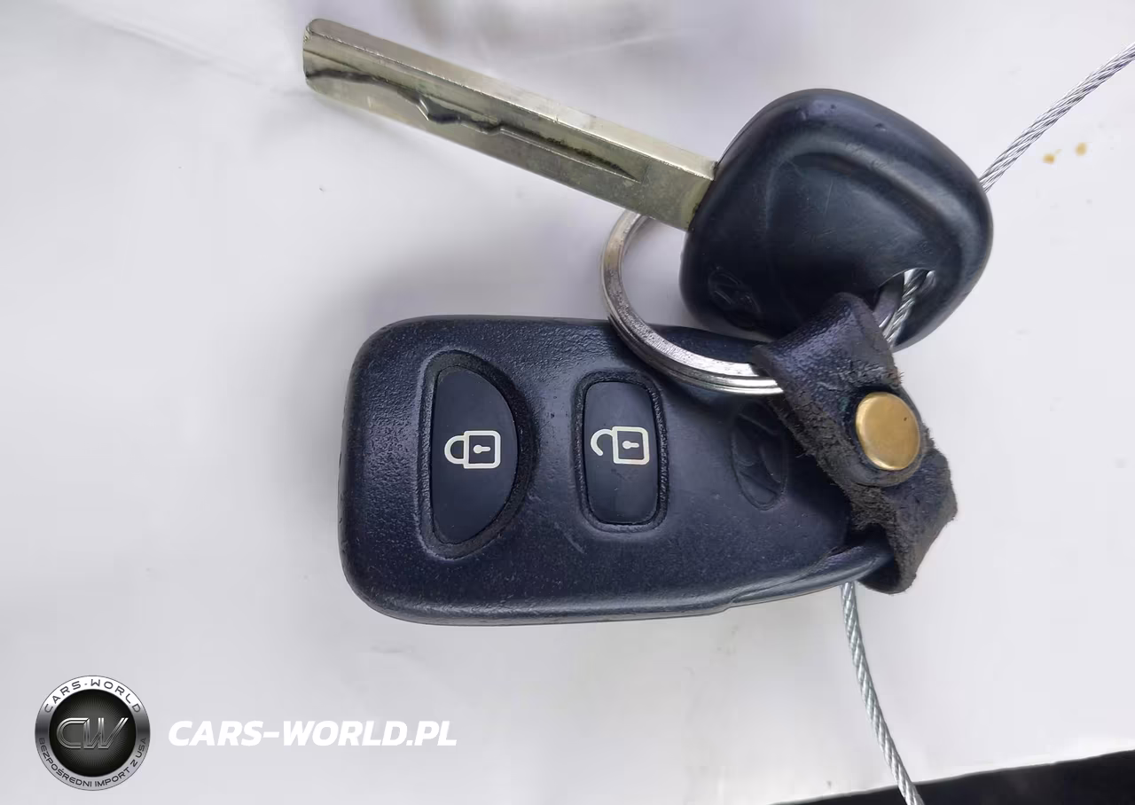 2016 Hyundai Accent Se VIN:KMHCT5AE7GU254945 - 11
