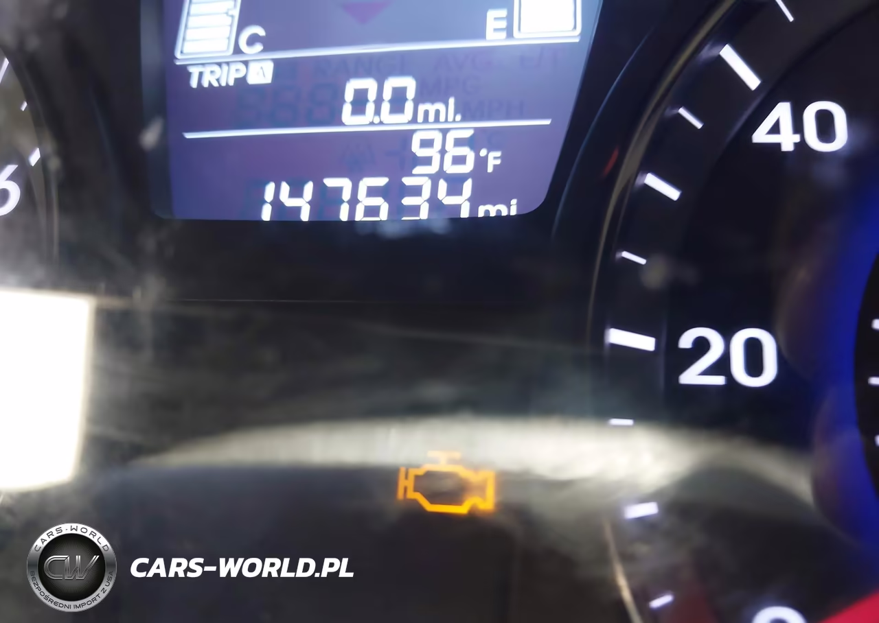 2016 Hyundai Accent Se VIN:KMHCT5AE7GU254945 - 12