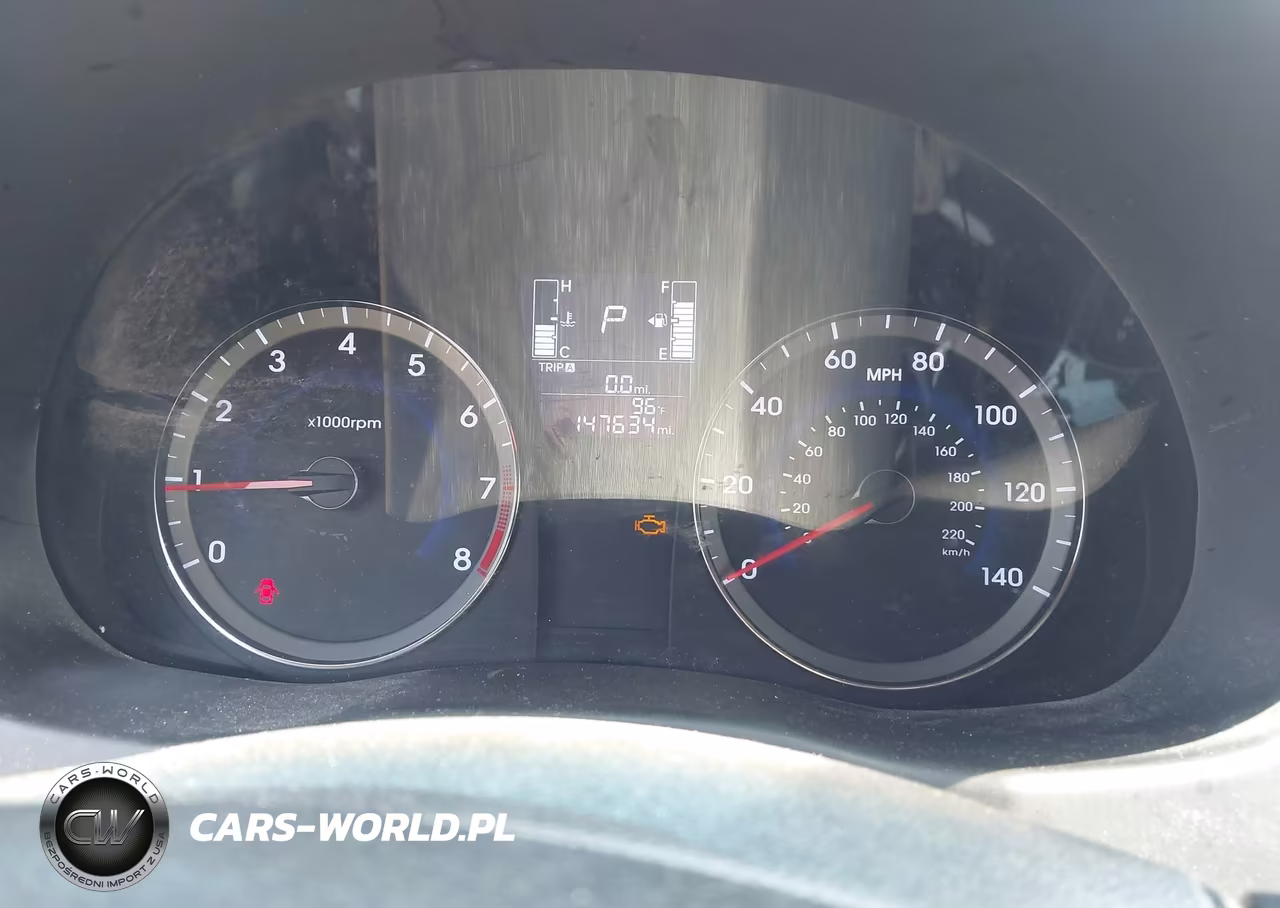 2016 Hyundai Accent Se VIN:KMHCT5AE7GU254945 - 7