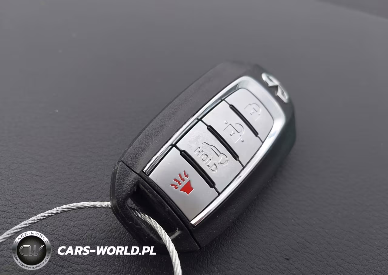 2024 Infiniti Qx60 Pure VIN:5N1DL1ER5RC357283 - 11