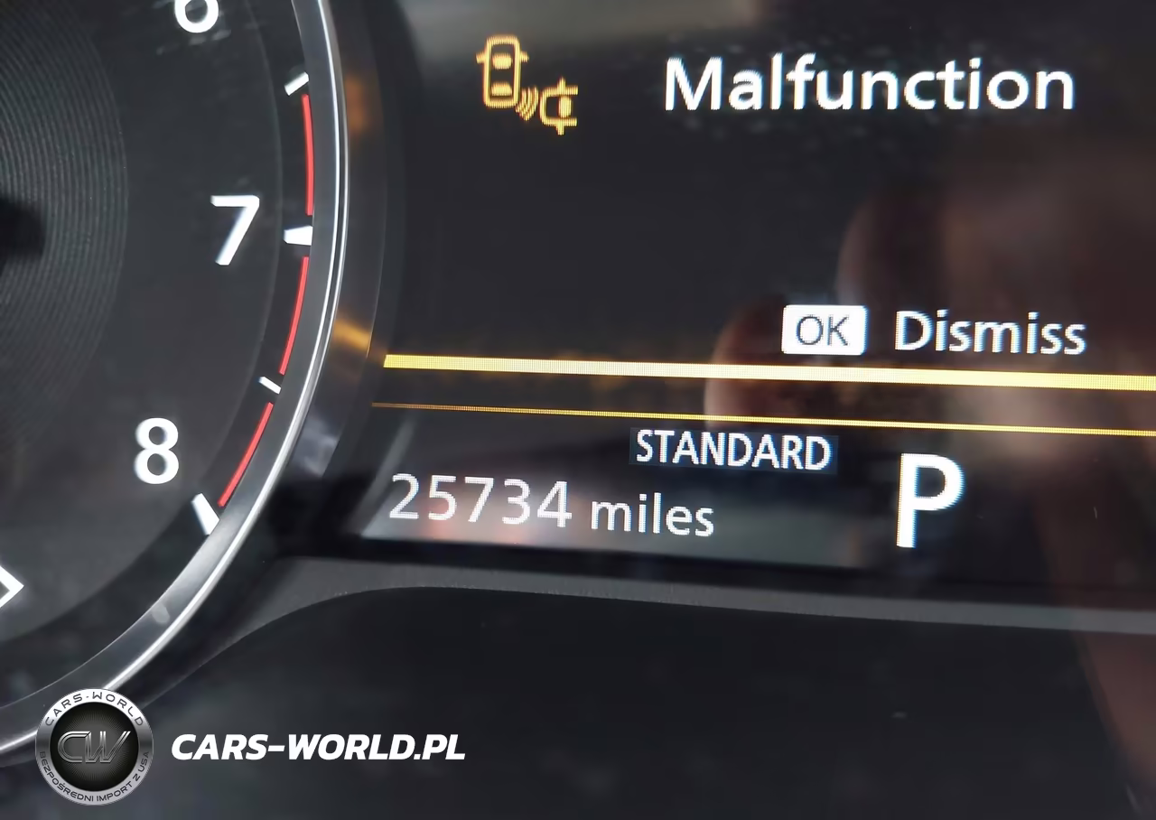 2024 Infiniti Qx60 Pure VIN:5N1DL1ER5RC357283 - 16