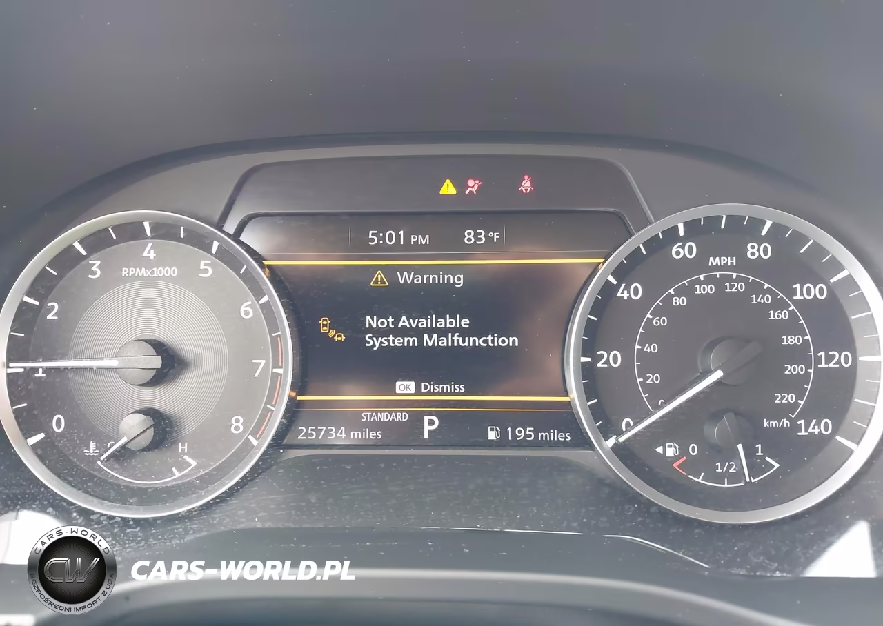 2024 Infiniti Qx60 Pure VIN:5N1DL1ER5RC357283 - 7