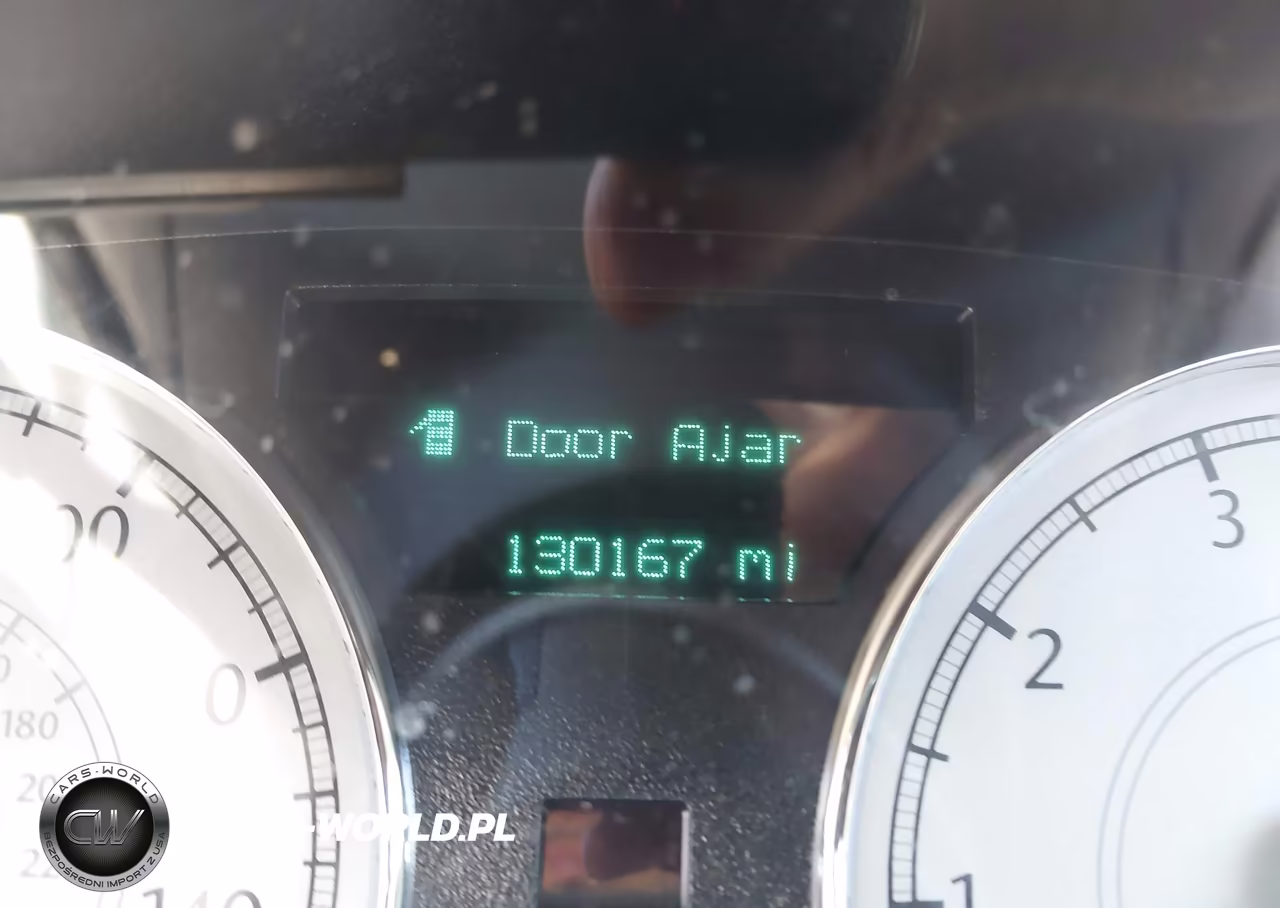 2006 Chrysler 300C VIN:2C3LA63H96H112089 - 16