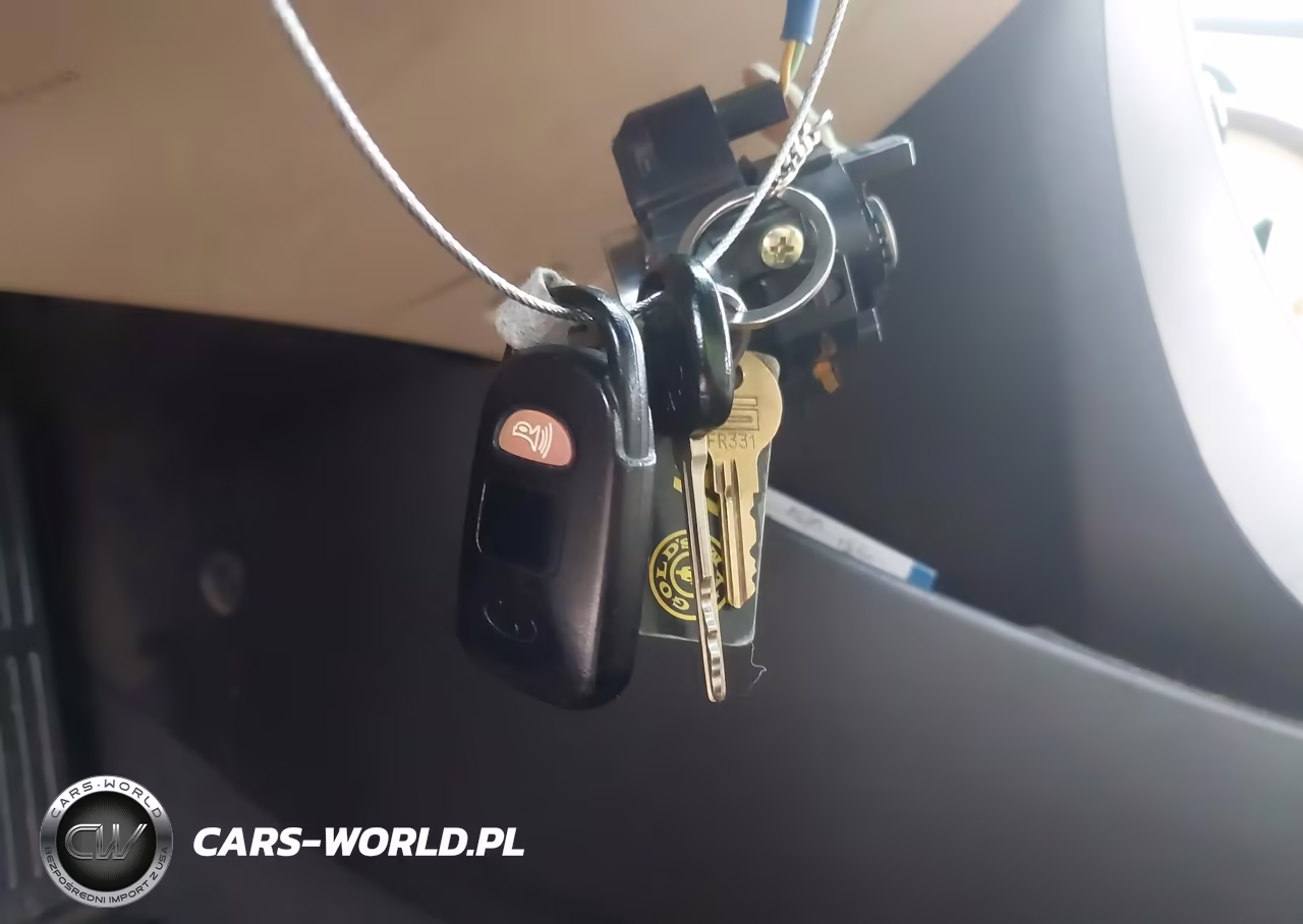 2012 Hyundai Elantra Limited VIN:5NPDH4AE6CH128035 - 11