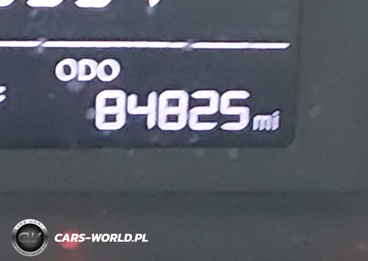 2017 Kia Forte Lx VIN:3KPFK4A79HE006776 - 16