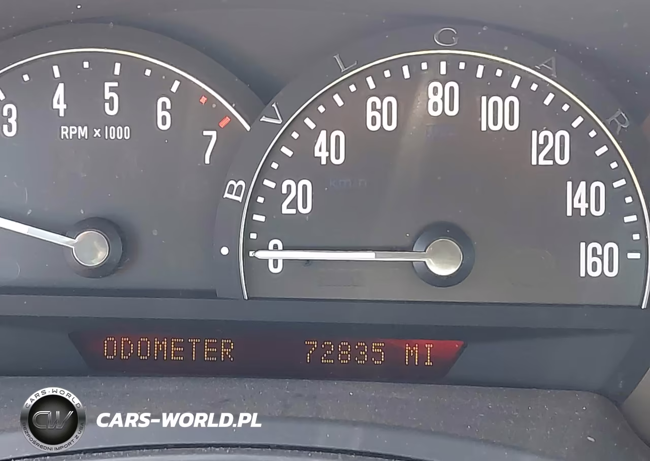 2008 Cadillac Xlr VIN:1G6YV36A685601324 - 16