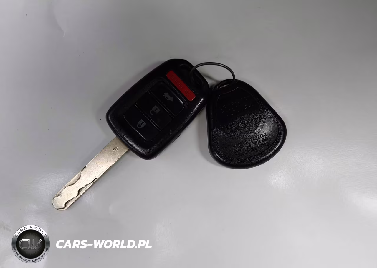2014 Honda Civic Lx VIN:2HGFB2F54EH519026 - 11