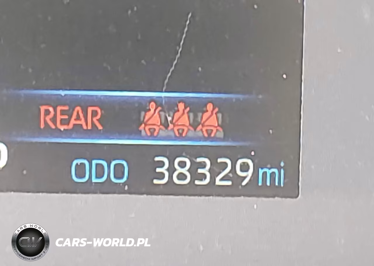 2025 Toyota Corolla Le VIN:5YFB4MDE8SP259791 - 15